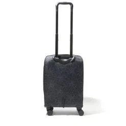 4 Wheel Carry-On