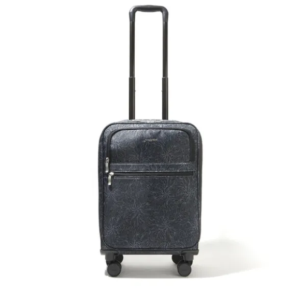 4 Wheel Carry-On
