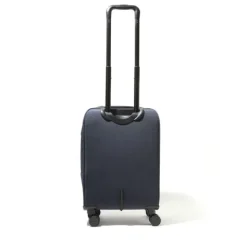4 Wheel Carry-On