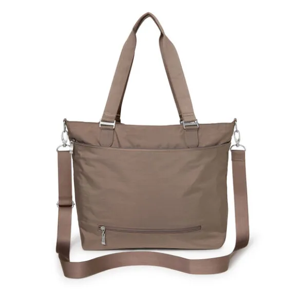 Avenue Tote
