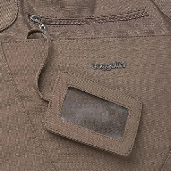 Avenue Tote