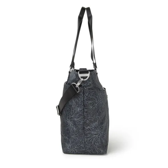 Avenue Tote