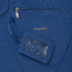 Avenue Tote