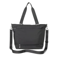 Avenue Tote