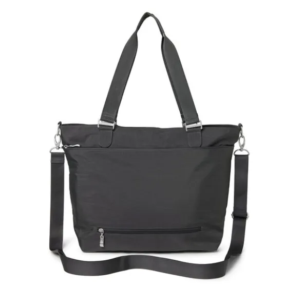 Avenue Tote