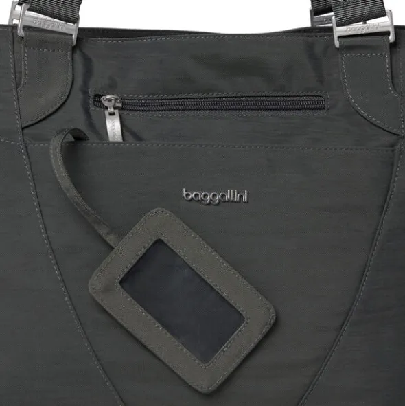 Avenue Tote