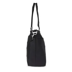 Avenue Tote