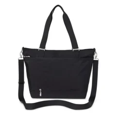 Avenue Tote