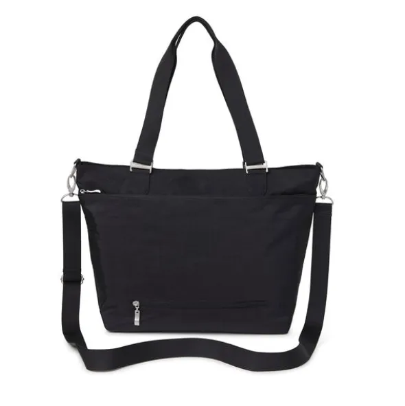 Avenue Tote