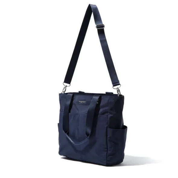 Carryall Daily Tote