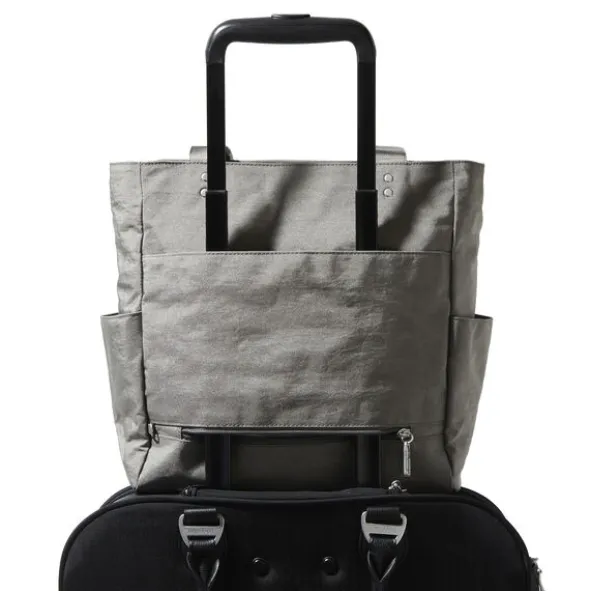 Carryall Daily Tote