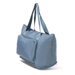 Carryall Expandable Packable Tote