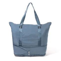 Carryall Expandable Packable Tote