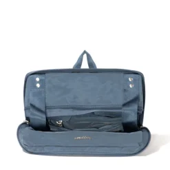 Carryall Expandable Packable Tote