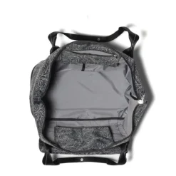 Carryall Expandable Packable Tote