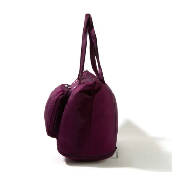 Carryall Expandable Packable Tote
