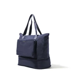 Carryall Expandable Packable Tote