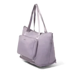 Carryall Expandable Packable Tote