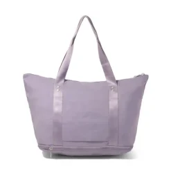Carryall Expandable Packable Tote