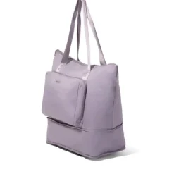 Carryall Expandable Packable Tote