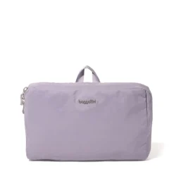 Carryall Expandable Packable Tote