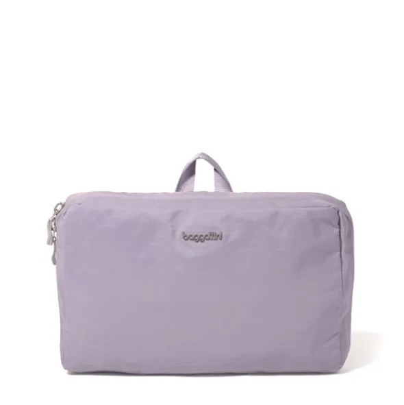 Carryall Expandable Packable Tote