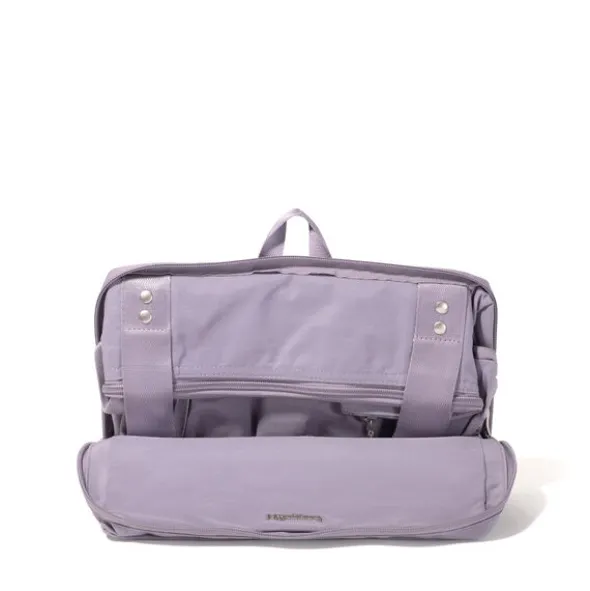 Carryall Expandable Packable Tote