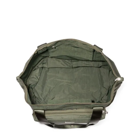 Carryall Expandable Packable Tote