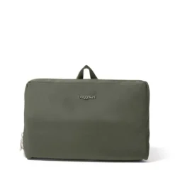Carryall Expandable Packable Tote