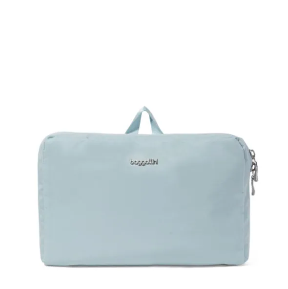 Carryall Expandable Packable Tote