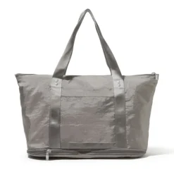Carryall Expandable Packable Tote