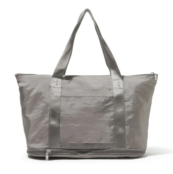 Carryall Expandable Packable Tote