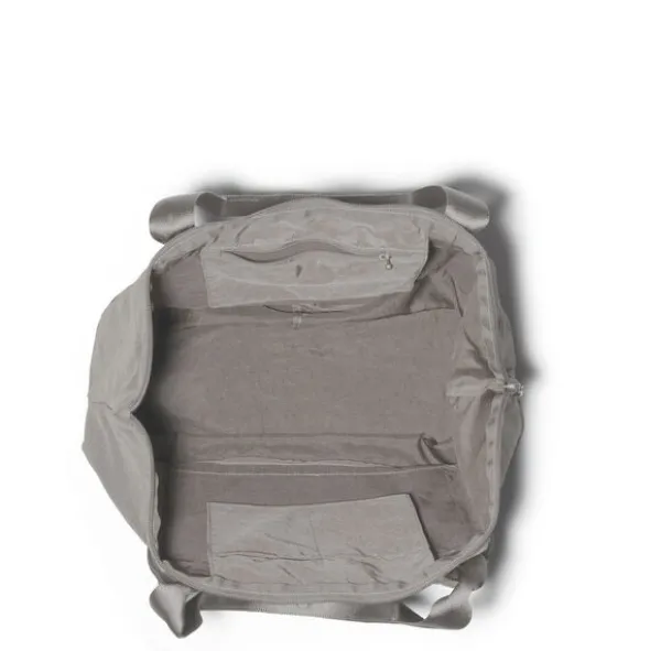 Carryall Expandable Packable Tote