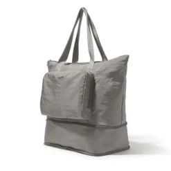 Carryall Expandable Packable Tote