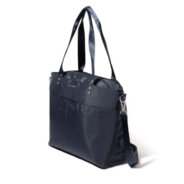 Carryall Laptop Tote