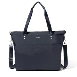 Carryall Laptop Tote