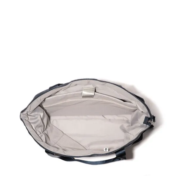 Carryall Laptop Tote