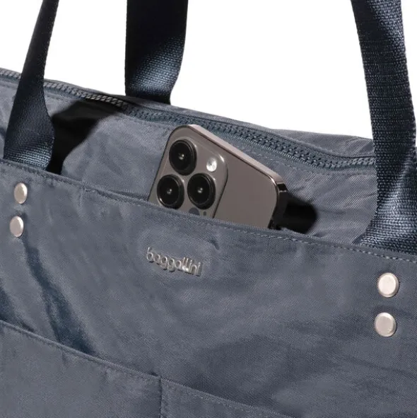 Carryall Laptop Tote