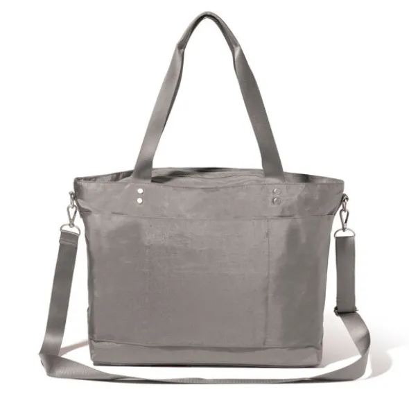 Carryall Laptop Tote