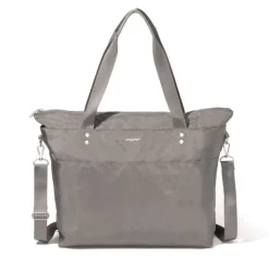 Carryall Laptop Tote