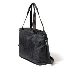 Carryall Laptop Tote