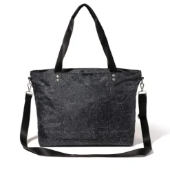 Carryall Laptop Tote