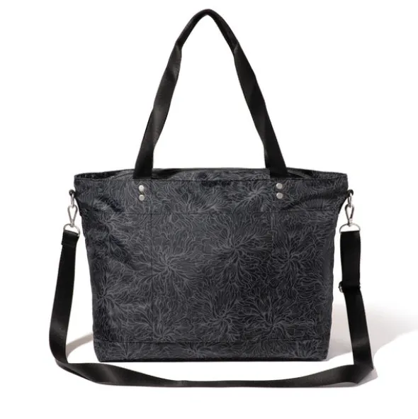 Carryall Laptop Tote