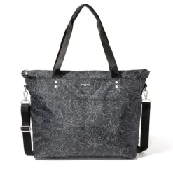 Carryall Laptop Tote
