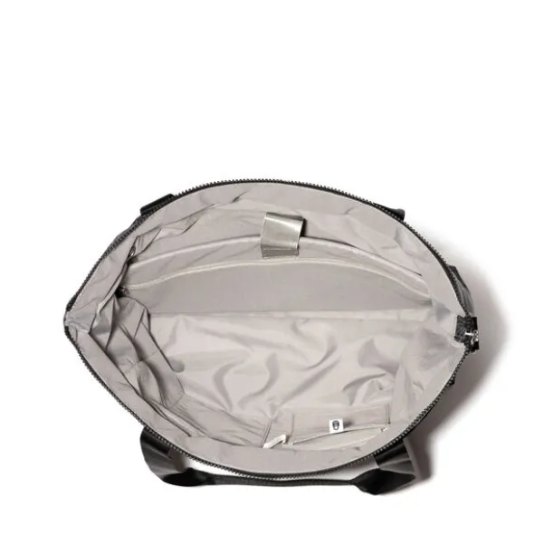 Carryall Laptop Tote