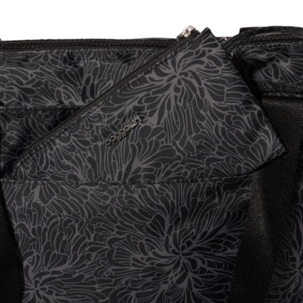 Carryall Laptop Tote