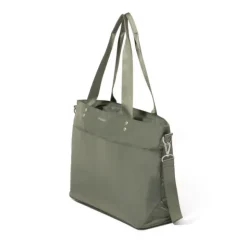 Carryall Laptop Tote