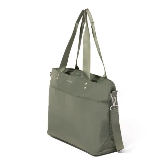 Carryall Laptop Tote