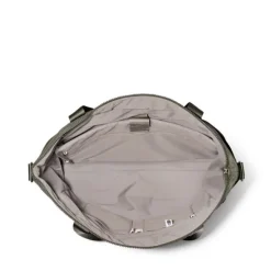 Carryall Laptop Tote