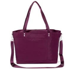 Carryall Laptop Tote